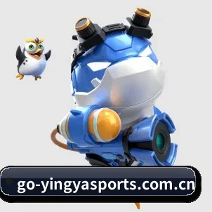 AI 革新 - AI 与大数据深度融合,为用户提供个性化的智能服务。